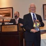 AwardBanquet2015_148 (January 17, 2015)